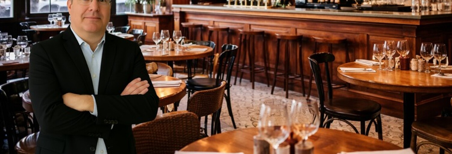 Commerce 3 Pièces 280 m² à vendre à Saint-Brieuc (22000)