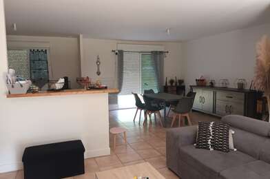 Maison 5 pièces 139000 €