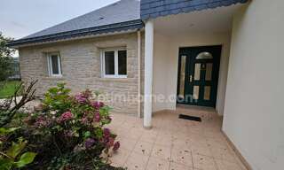 Maison 7 Pièces 204 m² à vendre à Redon (35600)