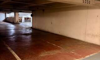 Garage  11 m² à vendre à Paris 15 (75015)