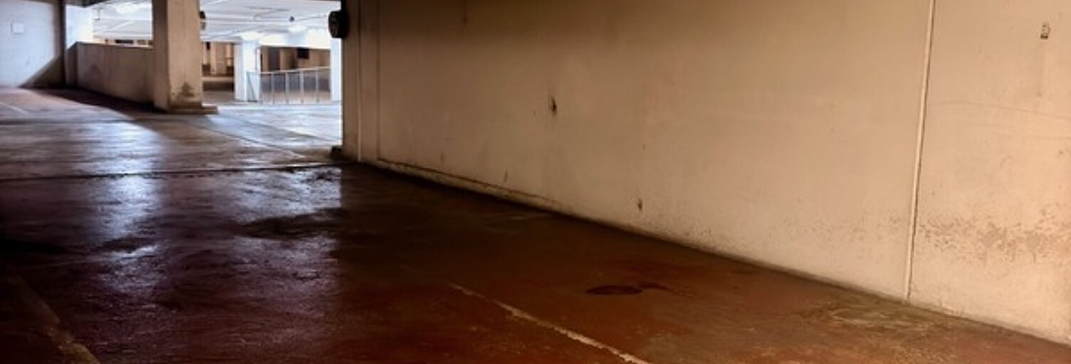 Garage  11 m² à vendre à Paris 15 (75015)