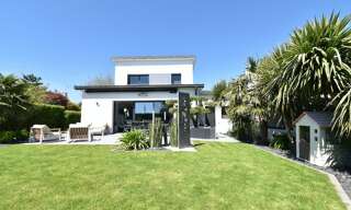 Maison 6 Pièces 123 m² à vendre à Concarneau (29900)