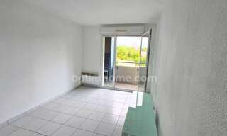 Appartement 2 Pièces 36 m² à vendre à Eysines (33320)