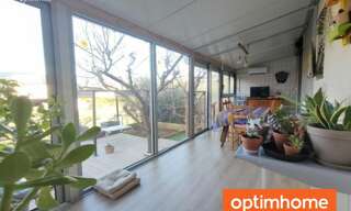 Maison 4 Pièces 85 m² à vendre à Prades (66500)