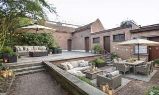 Maison 10 Pièces 163 m² à vendre à Mons-en-Barœul (59370)