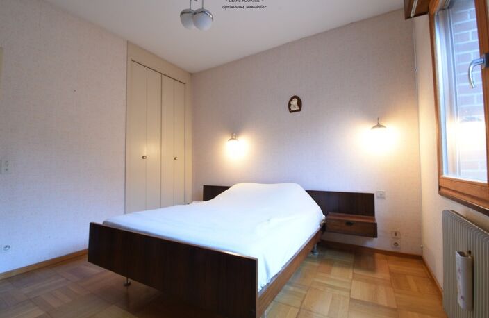 Maison familiale 6 pièces – 163 m² + dépendances – terrain 1000 m² – fort potentiel — photo 5