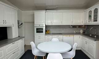 Maison 7 Pièces 112 m² à vendre à Saint-Dizier (52100)