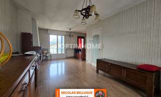 Maison 4 Pièces 99 m² à vendre à Eymet (24500)