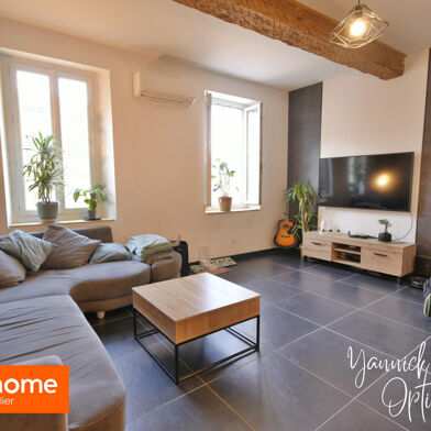 Maison 5 pièces 234000 €