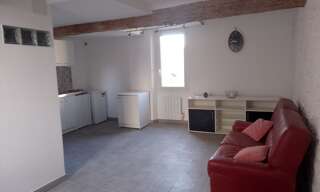 Appartement 1 Pièce 27 m² à vendre à Toulon (83200)