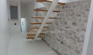 Appartement 4 Pièces 105 m² à vendre à Orléans (45000)