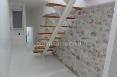 Appartement 4 pièces 199500 €