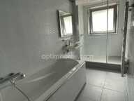 HYPER CENTRE, appartement en duplex de 100m2 à finir d'aménager dans petite copropriété aux charges réduites — photo 4