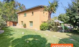 Maison 5 Pièces 124 m² à vendre à Taurinya (66500)