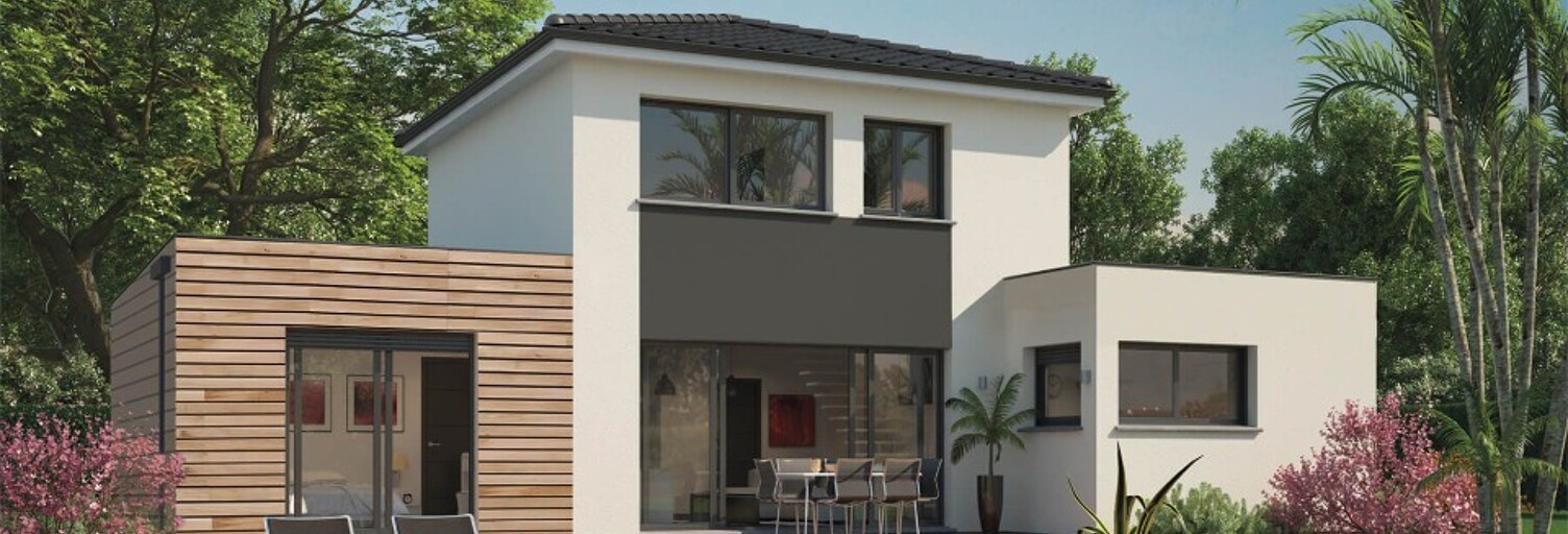 Maison 5 Pièces 118 m² à vendre à Arvert (17530)