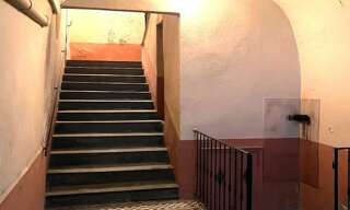 Appartement 5 Pièces 255 m² à vendre à Aubenas (07200)