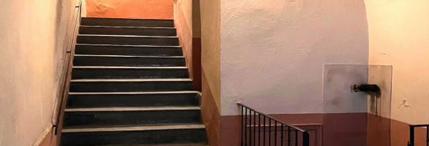 Appartement 5 Pièces 255 m² à vendre à Aubenas (07200)