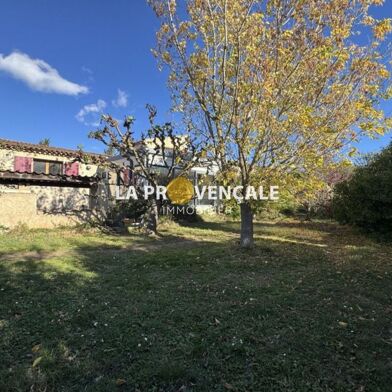 Maison 4 pièces 569000 €