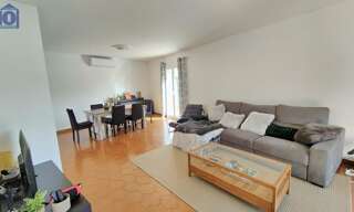 Maison 4 Pièces 104 m² à louer à Valras-Plage (34350)