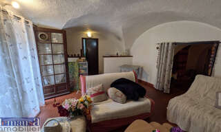 Appartement 1 Pièce 37 m² à louer à Nîmes (30900)