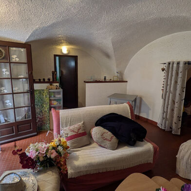 Appartement 1 pièces 405 €