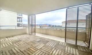 Appartement 3 Pièces 65 m² à vendre à Marseille 13 (13013)