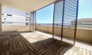 Appartement 3 Pièces 65 m² à vendre à Marseille 13 (13013)