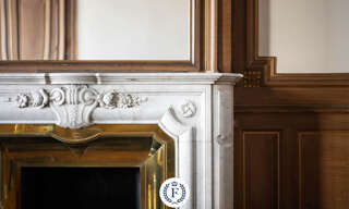 Appartement 7 Pièces 276 m² à vendre à Lyon 6 (69006)