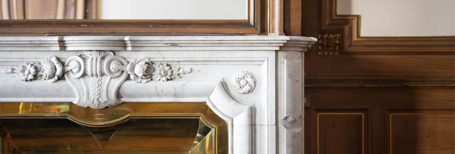 Appartement 7 Pièces 276 m² à vendre à Lyon 6 (69006)