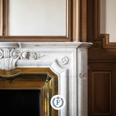 Appartement 7 pièces 1099000 €