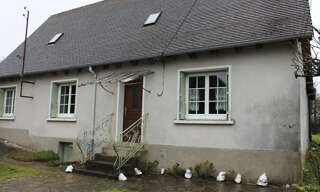 Maison 4 Pièces 90 m² à vendre à Jumilhac-le-Grand (24630)