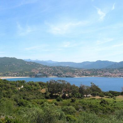 Appartement 3 pièces 315000 €