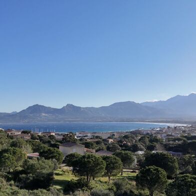 Appartement 4 pièces 775000 €