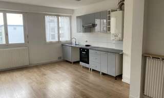 Appartement 4 Pièces 80 m² à vendre à Clamart (92140)