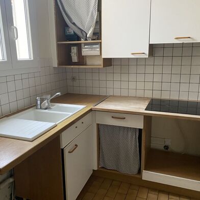 Maison 4 pièces 543000 €