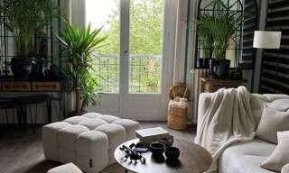 Appartement 3 Pièces 110 m² à vendre à Vichy (03200)