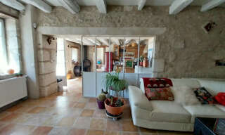 Maison 10 Pièces 300 m² à vendre à Chancelade (24650)