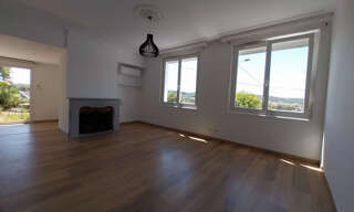 Maison 8 Pièces 198 m² à vendre à Trélissac (24750)