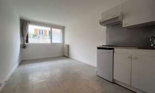Appartement 1 Pièce 17 m² à louer à Vanves (92170)