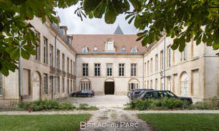 Appartement 5 Pièces 145 m² à vendre à Dijon (21000)