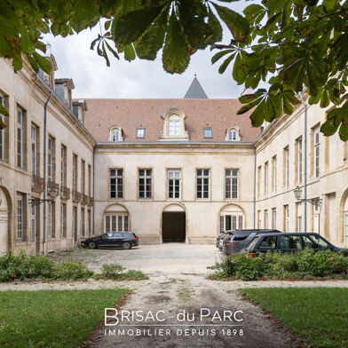 Appartement 5 pièces 525000 €