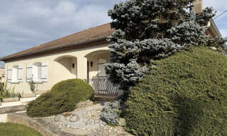 Maison 7 Pièces 220 m² à vendre à Tonneins (47400)