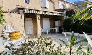 Maison 4 Pièces 72 m² à vendre à Nice (06100)