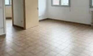 Appartement 2 Pièces 55 m² à louer à Aubagne (13400)