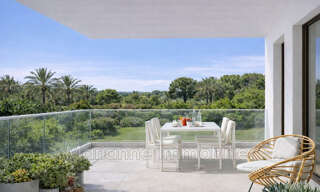 Appartement 3 Pièces 62 m² à vendre à Le Grau-du-Roi (30240)