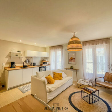 Maison 3 pièces 264000 €