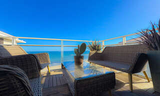 Appartement 4 Pièces 90 m² à vendre à Palavas-les-Flots (34250)