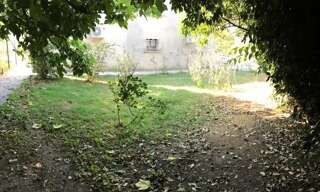 Appartement 4 Pièces 128 m² à louer à Nîmes (30900)