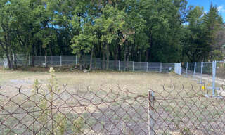 Terrain  511 m² à vendre à Prades-le-Lez (34730)