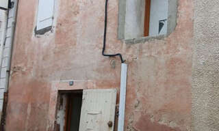 Maison 4 Pièces 89 m² à vendre à Sainte-Tulle (04220)